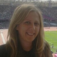 Faye Moody (@fayelstm) 's Twitter Profile