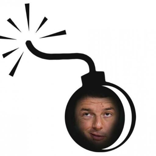 Ebetino Pittibimbo