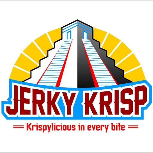 Delicious, crispy, mouth watering jerky on the planet.