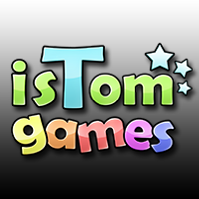 isTom Games Ltd. on X: Spiral Rush: a Snake Game is now available on iOS  and Android!     / X