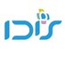 Fundación IDIS (@idisalud) Twitter profile photo