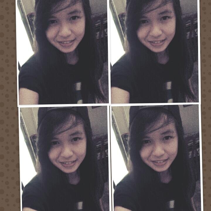 follow me- @itsmecristina_8