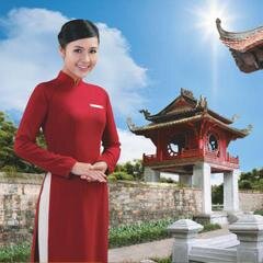 Your Flights We Care