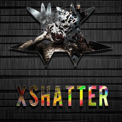 A Competitive Gamer that enjoys winning. Currently a PS3 and PS4 player, switching to Xbox One in 4 weeks :)
If your an interesting person I'll follow you back
