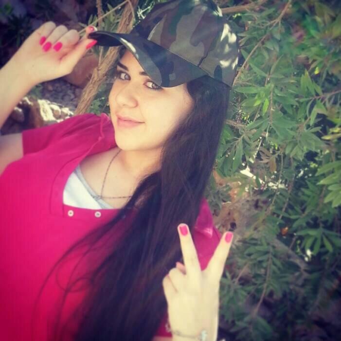 Im salma