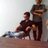 P1yush_Savalia's profile image