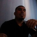 Jonathan Landeros - @JonathanLande12 - Twitter