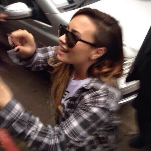 lesbian 4 lovatic