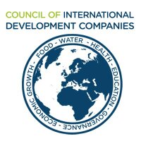 CIDC (@intdevcompanies) 's Twitter Profile Photo CIDC (@intdevcompanies) 's Twitter Profile Photo