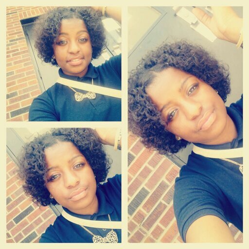 #SOLO 
#MY ACTIONS SPECKS IT ALL #7-4-14 #Sqqquuuadddd#