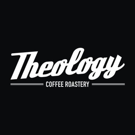 Coffee Roastery