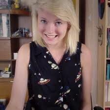 kitamacias182's profile picture. yo quiero cuando me quieren y si me olvidadn me olvido.. yo no tengo la culpa de ser como siempre he sido!! sandra