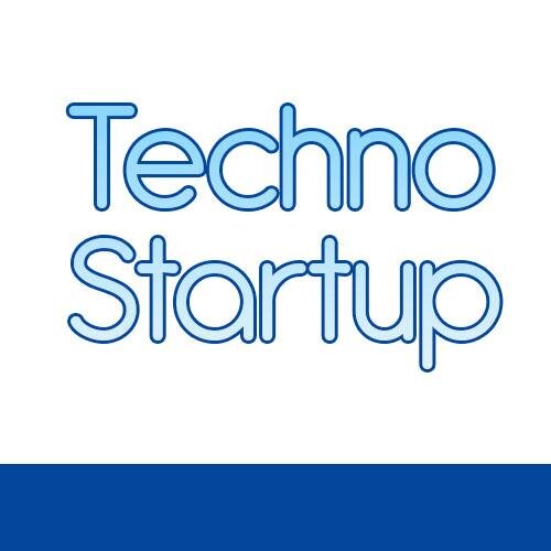 TechnoStartup.co is a community about anything concerning startups and technology world.