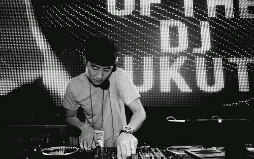 real @tukutz81. my love @Ulcakes DopeYGboss DOPEcrew