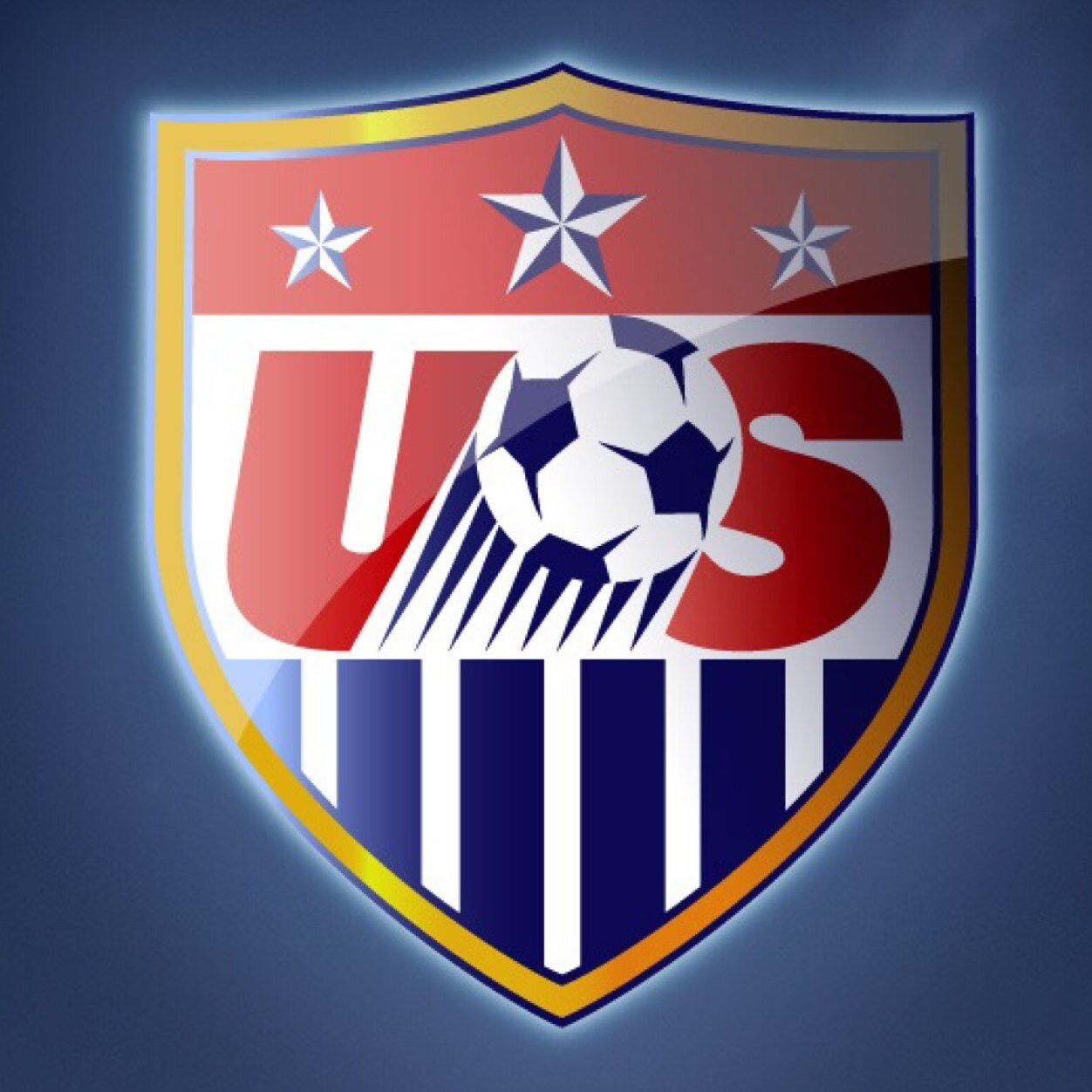 The latest and greatest of twitter wager pages  follow for some great wagers