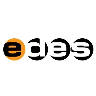 edesltd's profile picture. Electrical and civil engineering design consultancy company, high voltage specialists providing overhead line, cabling and installation services.