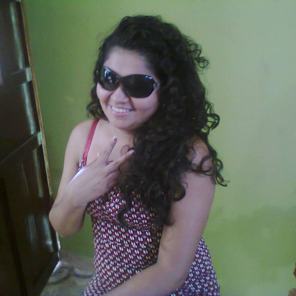 DaisyLily9's profile picture. Hola :)