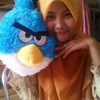 wiwitsuryani (@wiwitsuryani3) 's Twitter Profile