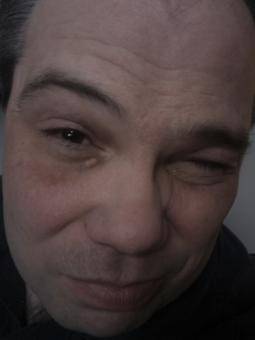 wannaslyce's profile picture. Lord Creator of Slyce