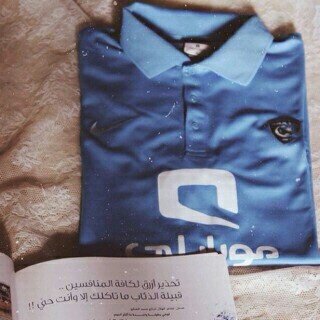 الحمدلله دائماً وأبداً 🕊♥️ ..