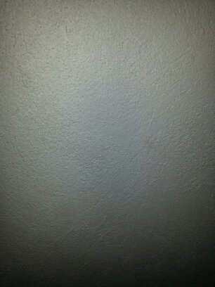 _→→→→→→→→