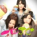 #2⚾︎真衣菜 (@0629Woody) Twitter