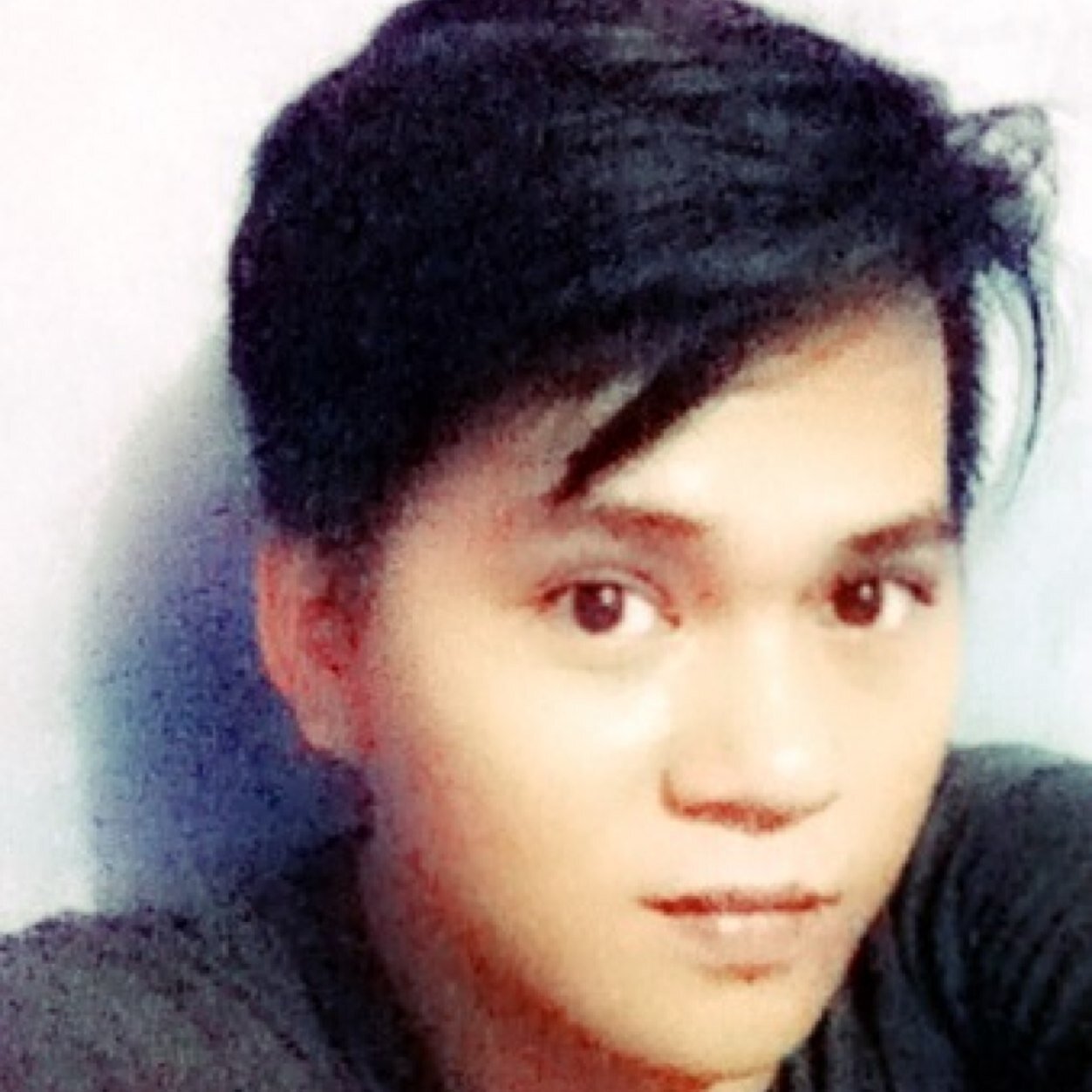 RioFlavio's profile picture. in Jesus i Trust