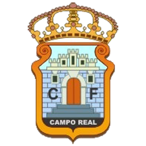 C.F. Campo Real Profile