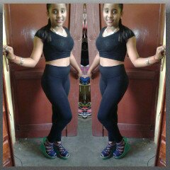 Gơd♥ Vivo Feliz Ah Su Lado' Amandolo Cada dia mas Bendecida de la vida love