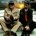 Margono Pdip (@1976_mg) Twitter
