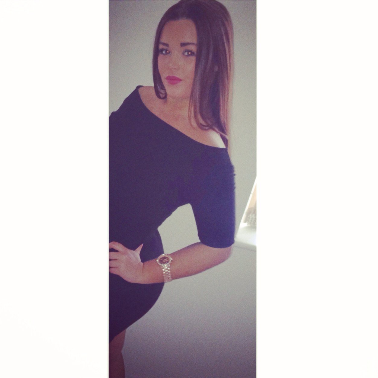 SmellorMellor's profile picture. ❤️