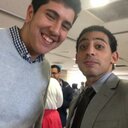 David Rizkalla - @D_Rizkalla - Twitter