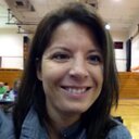 Margaret Meyer - @peg_meyer - Twitter