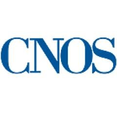 CNOS Profile