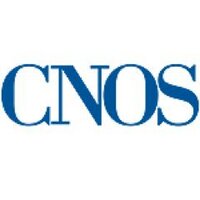 CNOS (@cnospc) 's Twitter Profile