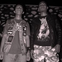 RESIDIVIS Official (@residivistm) 's Twitter Profile
