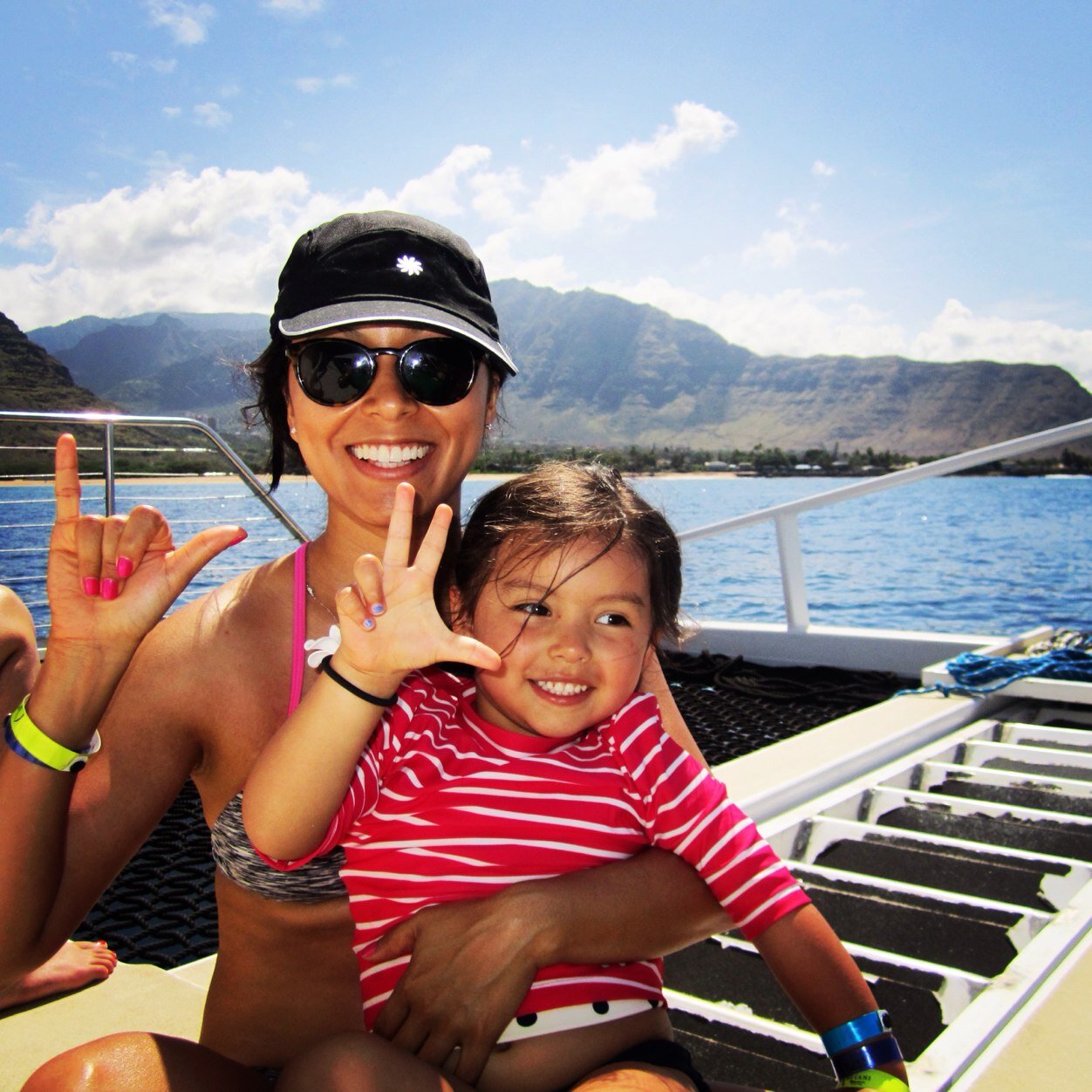 GingS1's profile picture. 