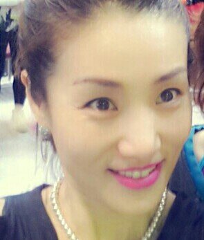 Don't worry be happy!!^^