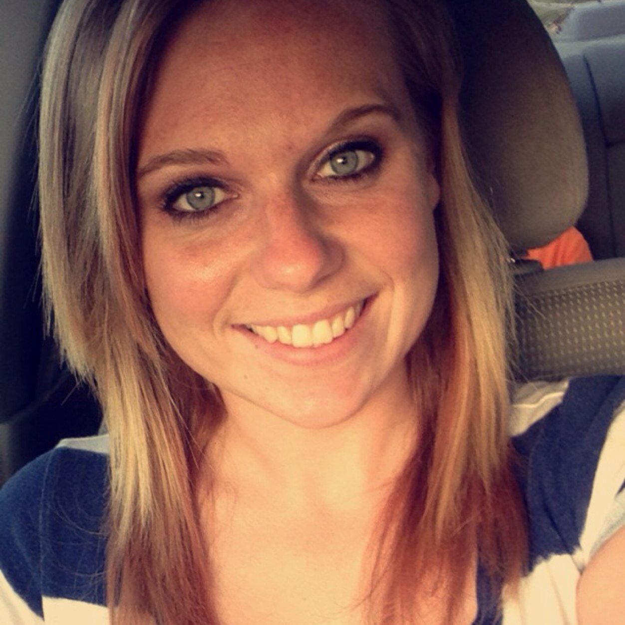 brittkeeton's profile picture. 22 years young!! Mommy to two precious sweet boys!! ❤️