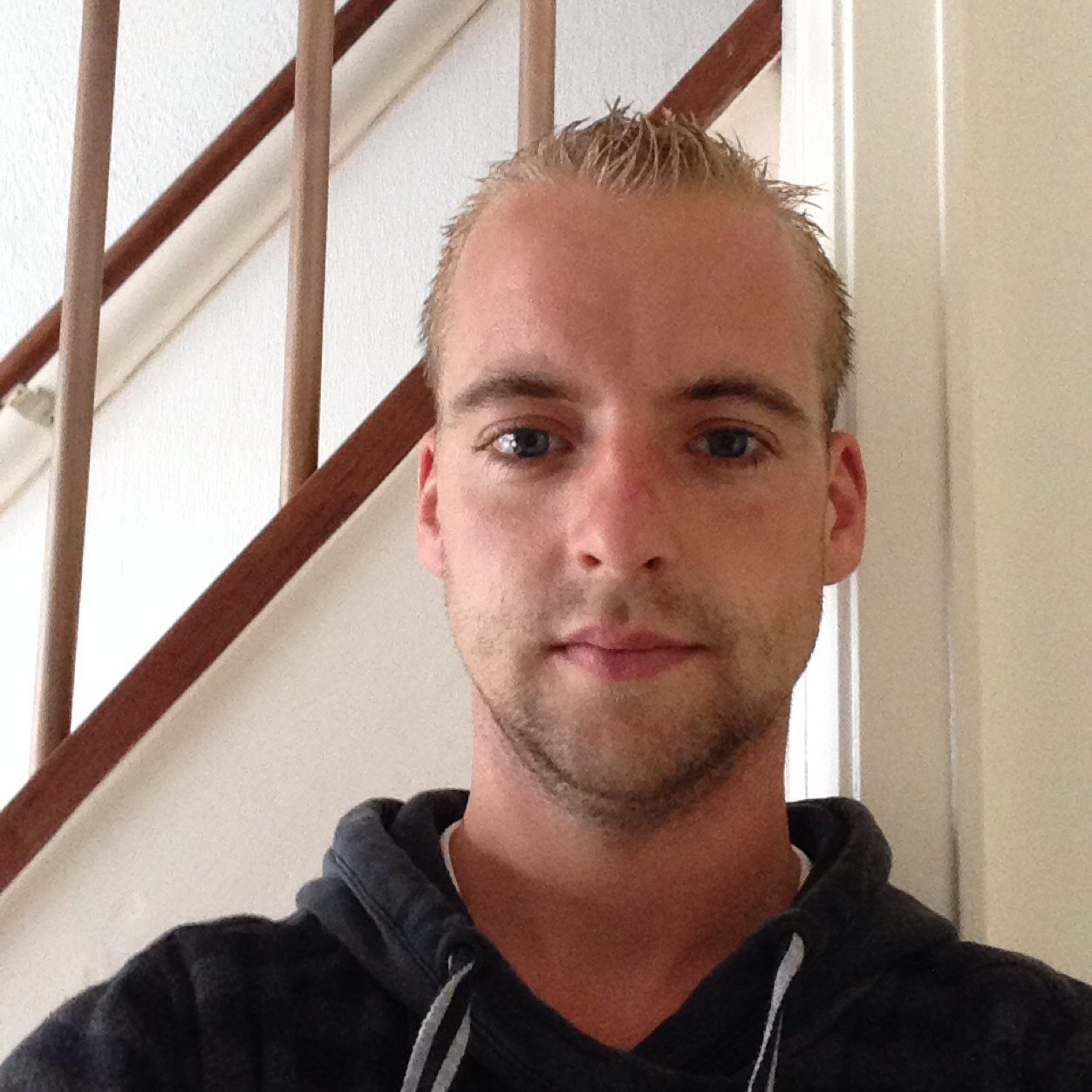 kaste_p's profile picture. 