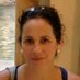 Dianna Bregar (@dbregar) Twitter profile photo