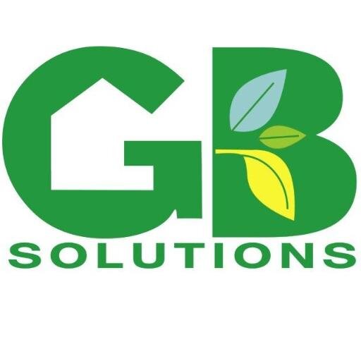 Green Building, LEED, FGBC, Development
