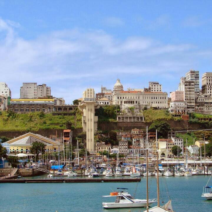 bahia_top's profile picture. 