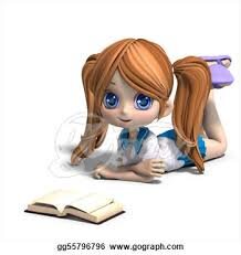 http://t.co/yilMDowzph,,,,live is ordinary,,if you trust it!!!! 3 3