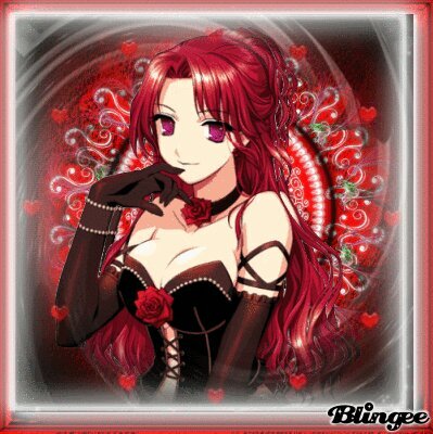 I'm Emilia,a new shinobi girl from the Uchiha clan. My parents are Sasuke Uchiha and @CazaaVampiros. |#SingleAndLooking|#NRP|