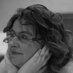 Kate on thin ice (@kateonthinice) Twitter profile photo Kate on thin ice (@kateonthinice) Twitter profile photo