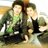 Jhan_Gnr's profile image