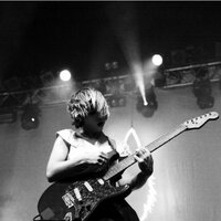 Ritzy Bryan (@ritzyformidable) 's Twitter Profile