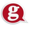 gThankYou's profile picture. gThankYou® Certificates of Gratitude™ offer practical, meaningful and affordable gift certificates for employees, customers and other stakeholders.