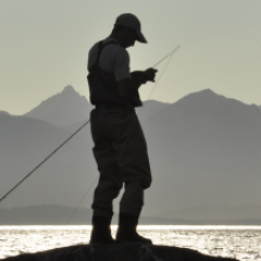 Connecting the #flyfishing travel industry.
Cloud software for Guides, Lodge Owners, Outfitters and Booking Agents. Contact: info@flydreamers.com